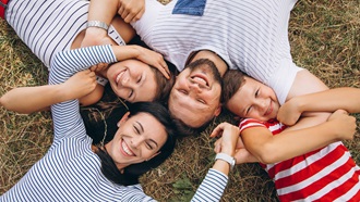 ESTAMOS A TU LADO ocu